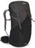 Lowe Alpine AirZone Trail 35 (FTF-38) M black/anthracite
