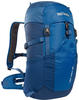 Tatonka 1560, TATONKA Rucksack Blau, Ausrüstung &gt; Wander-Ausrüstung &gt;