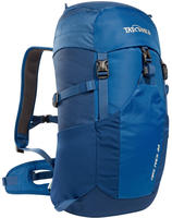 Tatonka 1569.274Tato, Tatonka Hike Pack 22 - Wanderrucksack Unisex 22 L mit