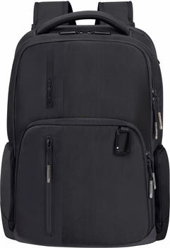 Samsonite Biz2Go (142142) black