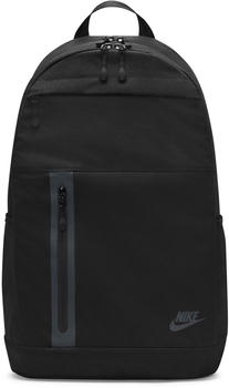 Nike Premium Daypack (DN2555) black/black/anthracite