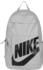 Nike Elemental (DD0559)
