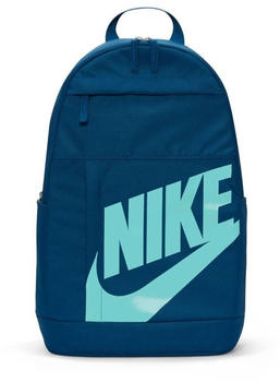 Nike Elemental (DD0559) valerian blue/valerian blue/lt menta