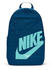 Nike Elemental (DD0559)