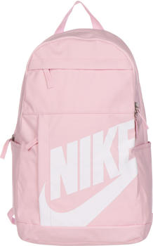 Nike Elemental (DD0559) pink foam/pink foam/white