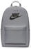 Nike Heritage (DC4244)