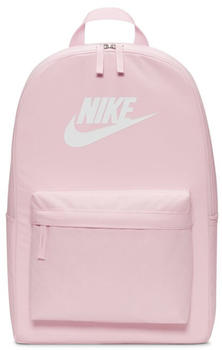 Nike Heritage (DC4244) pink foam/pink foam/white