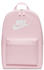 Nike Heritage (DC4244)