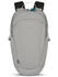 econyl gravity gray (41101-145)