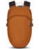 econyl canyon (41102-231): PacSafe Eco 18L RFID (41102)