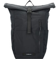 Timbuk2 1029-3-1068, Timbuk2 Tuck Pack | Rolltop Rucksack | schwarz