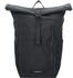 eco black