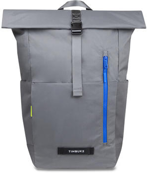 Timbuk2 Tuck Backpack (1029-3) eco gunmetal pop