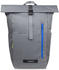 eco gunmetal pop