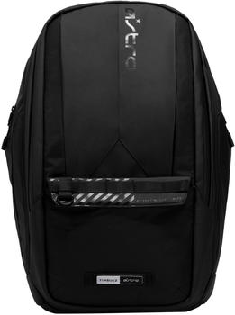 Timbuk2 Backpack jet black (1036-3-6114)