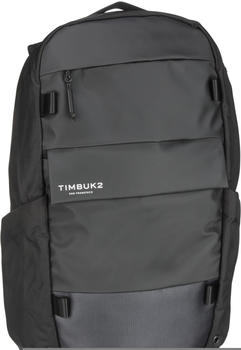 Timbuk2 Lane Commuter Backpack jet black (1384-3-6114)