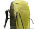 VAUDE Asymmetric 42+8 (15944)