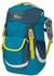 Jack Wolfskin Kids Explorer 16 (2008242)