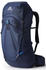 halo blue