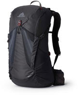 Gregory Zulu 30 RC Medium/Large volcanic black (0662)