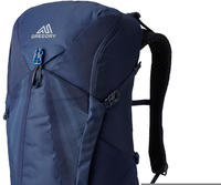Gregory Zulu 30 - M/L - Halo Blue