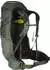 Gregory Zulu 40 M/L (145667) forage green