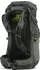 Gregory Zulu 40 M/L (145667) forage green