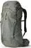 Gregory Zulu 40 M/L (145667) forage green