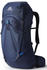 halo blue