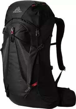 Gregory Zulu 40 M/L (145667) volcanic black