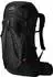 Gregory Zulu 40 M/L (145667) volcanic black