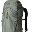 Gregory Zulu 35 M/L (145665)