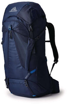 Gregory Zulu 55 M/L (145670) helo blue