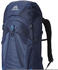 halo blue