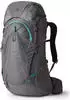 Gregory Outdoor-Rucksäcke