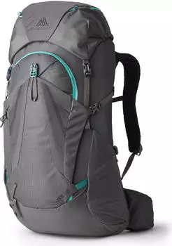 Gregory Jade 38 S/M (145655) mist grey