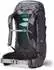 Gregory Jade 38 S/M (145655) mist grey