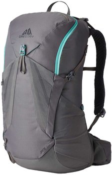 Gregory Jade 28 S/M (145650) mist grey