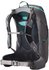 Gregory Jade 28 S/M (145650) mist grey
