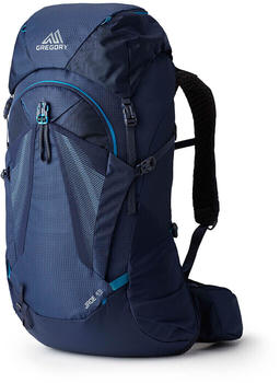 Gregory Jade 28 S/M (145650) midnight navy