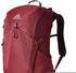 ruby red