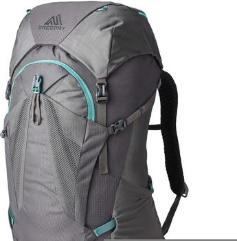 Gregory Jade 53 XS/S (145659) mist grey