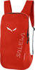 Salewa 00-0000001419-1500-UNI, Salewa Ultralight 15l Backpack Rot, Rucksäcke und