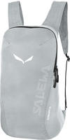 Salewa 00-00000014190540, Salewa - Ultralight 15 - Daypack grau