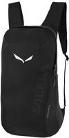 Salewa Ultralight Rucksack 15 l Black Out