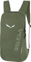 Salewa 00-0000001419-5560-UNI, Salewa Ultralight 15L yucca (5560) UNI