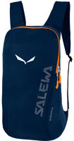 Salewa 1419.3326.UNI, Salewa Ultralight 15 - Leichtrucksack blue deepth
