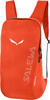 Salewa 00-0000001419-4150-UNI, Salewa Ultralight 15l Backpack Orange,...