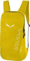 Salewa 00-00000014199050, Salewa - Ultralight 15 - Daypack gelb
