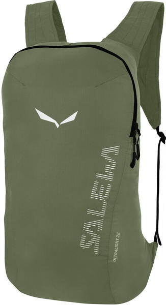 Salewa Ultralight 22L (1420) yucca